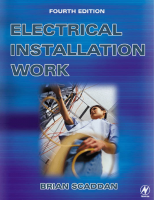 Electrical Installation Work.pdf